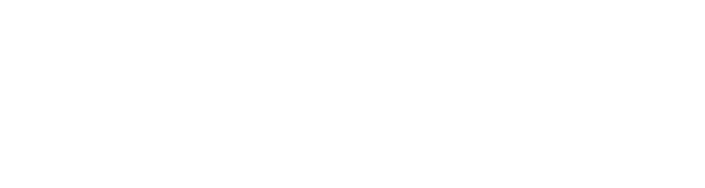 Eli Custó